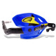 Protège-mains CYCRA ULTRA PROBEND HCM 22mm