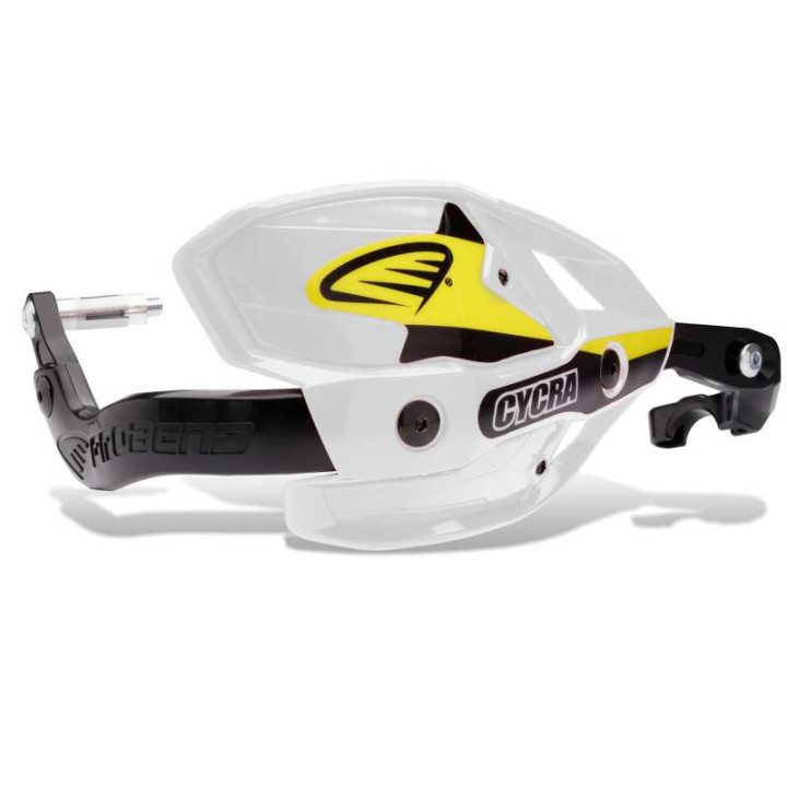 Protège-mains CYCRA ULTRA PROBEND HCM 22mm