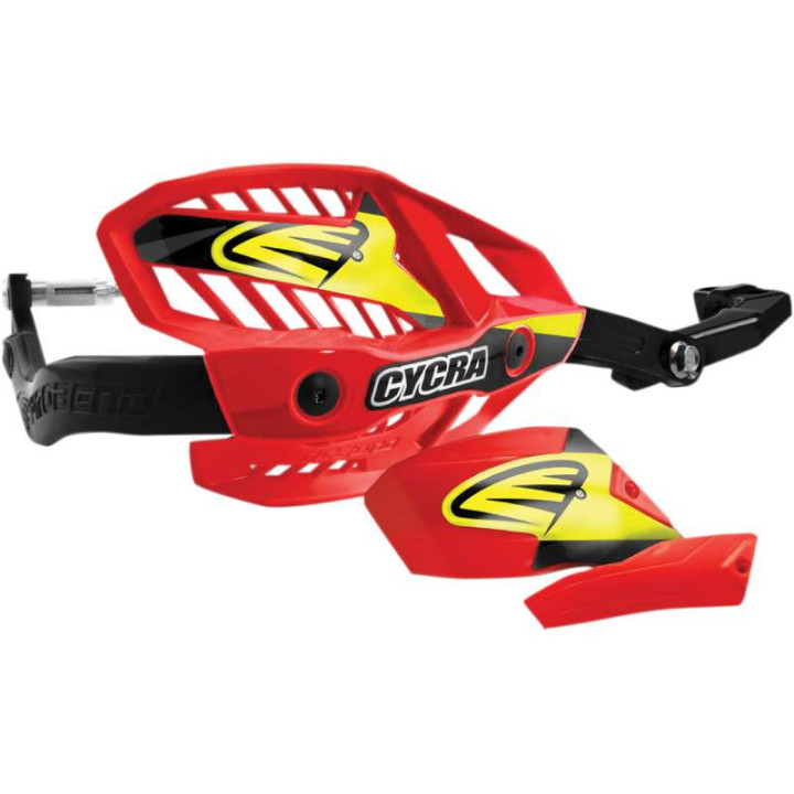 Protège-mains CYCRA ULTRA PROBEND HCM 22mm