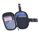 Bagster D-LINE SMART thigh bag