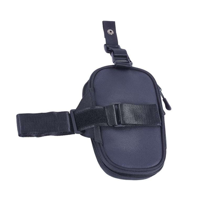 Bagster D-LINE SMART thigh bag
