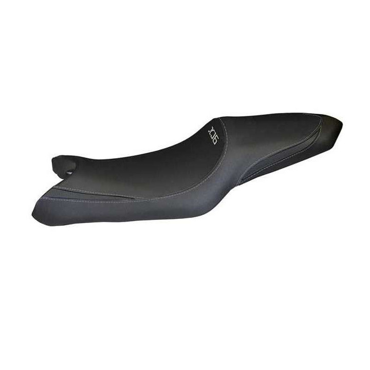 Housse de selle Tappezzeria RAGUSA Yamaha XJ6 09-16