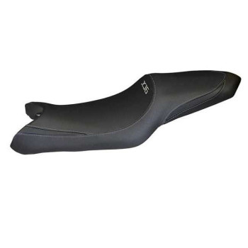 Seat cover Tappezzeria RAGUSA Yamaha XJ6 09-16