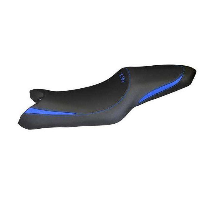 Housse de selle Tappezzeria RAGUSA Yamaha XJ6 09-16