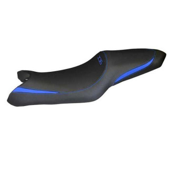 Seat cover Tappezzeria RAGUSA Yamaha XJ6 09-16