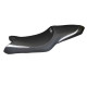 Housse de selle Tappezzeria RAGUSA Yamaha XJ6 09-16