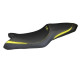 Housse de selle Tappezzeria RAGUSA Yamaha XJ6 09-16