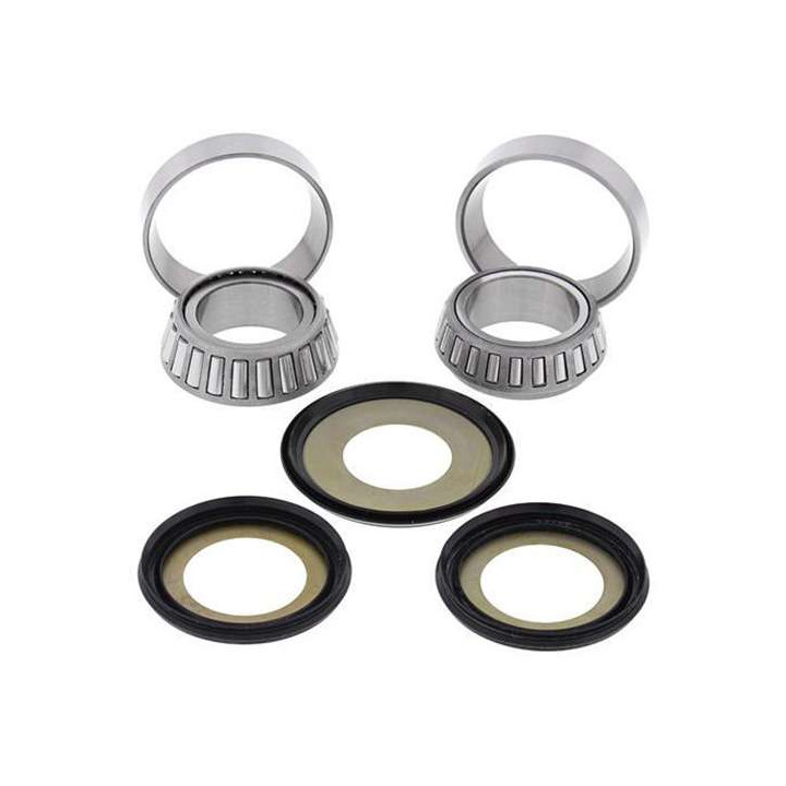 Roulements colonne de direction All Balls 22-1001 28x52x16,5 / 30x52x16