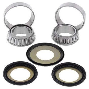 Roulements colonne de direction All Balls 22-1001 28x52x16,5 / 30x52x16