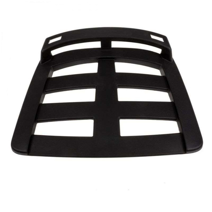 Porte objet Shad (D1B40PTR) pour top case SH40