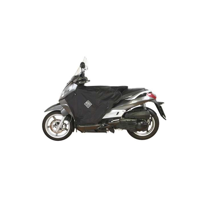 Scooter apron Tucano Urbano Termoscud R073 SYM City Com 300