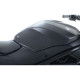 Kit grip de réservoir R&G (EZRG724) Suzuki SV650/X