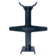 Bihr 300 mm transport fork clamp
