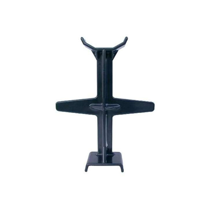 Bihr 300 mm transport fork clamp