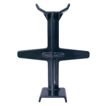 Bloque fourche de transport Bihr 300 mm