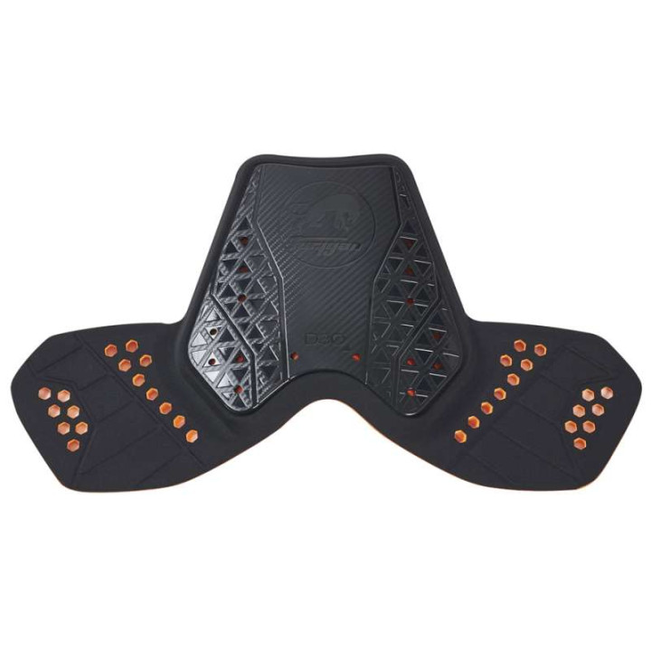 Protection Pectorale Furygan D3O® Chest RACING 