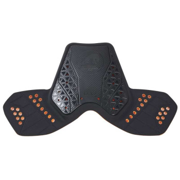 Protection Pectorale Furygan D3O® Chest RACING 