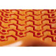 Protection Pectorale Furygan D3O® Chest RACING 