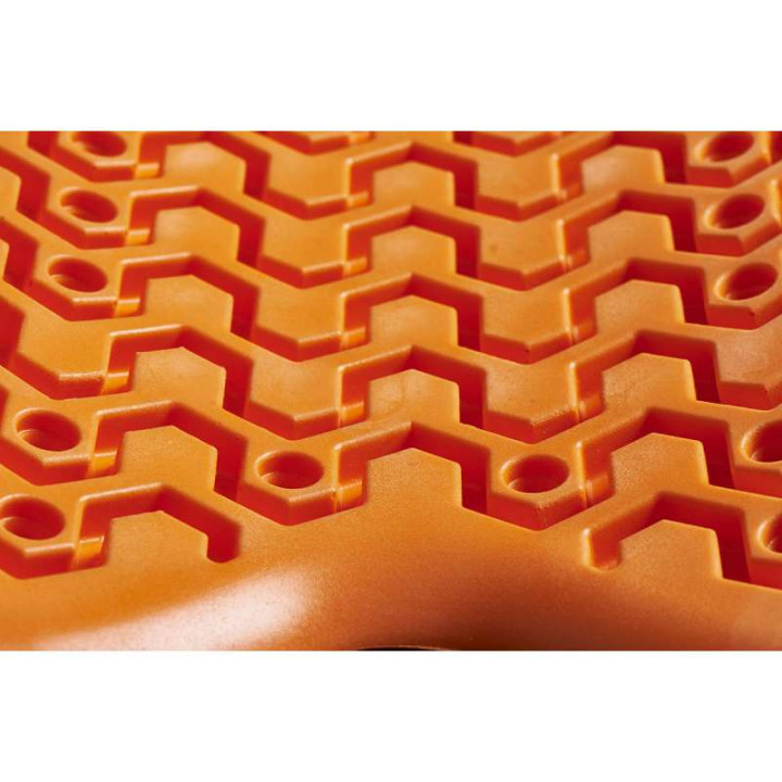 Protection Pectorale Furygan D3O® Chest RACING 