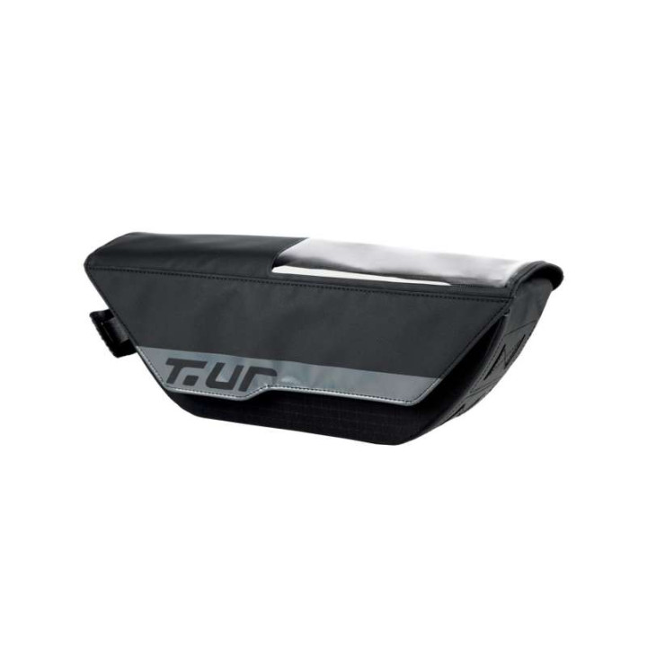 T.UR B-TWO handlebar bag