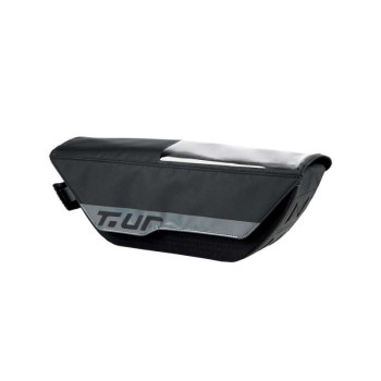 T.UR B-TWO handlebar bag
