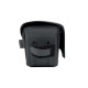 T.UR B-TWO handlebar bag