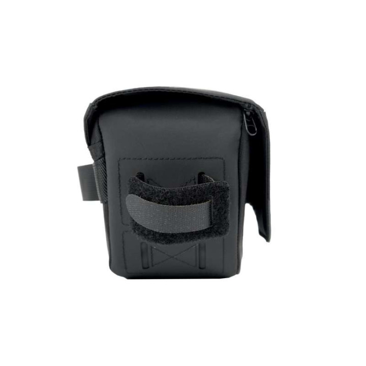 T.UR B-TWO handlebar bag