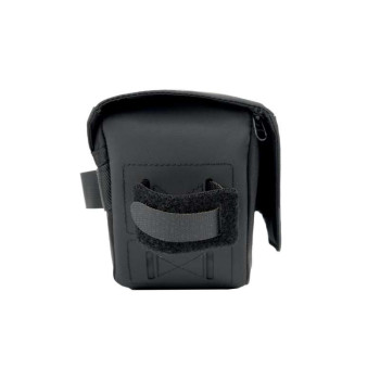 T.UR B-TWO handlebar bag