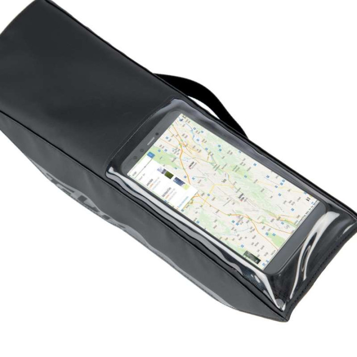 T.UR B-TWO handlebar bag