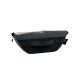 T.UR B-TWO handlebar bag