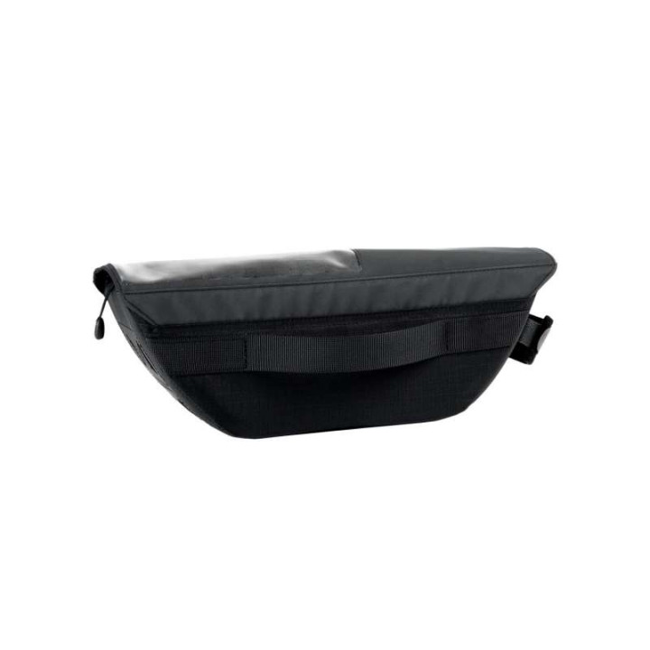 T.UR B-TWO handlebar bag