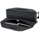 T.UR B-TWO handlebar bag