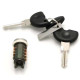 Key contactor Vicma Piaggio X8 X9 X9 EVO