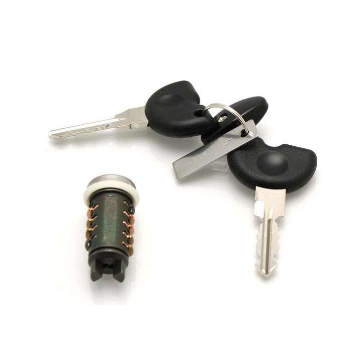 Key contactor Vicma Piaggio X8 X9 X9 EVO