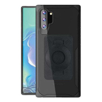 Coque TIGRA FIT-CLIC NEO pour Galaxy Note 10