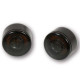 Motorcycle turn signals HIGHSIDER APOLLO