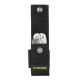 Etui nylon avec poches pour pince multifonctions Leatherman