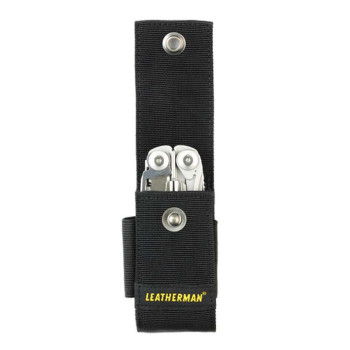 Etui nylon avec poches pour pince multifonctions Leatherman