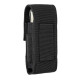 Etui nylon avec poches pour pince multifonctions Leatherman