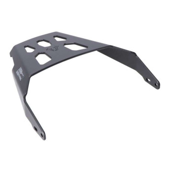 Porte-bagages SW-Motech STREET-RACK Yamaha XJR1200/XJR1300 (GPT.06.236.16000/B)