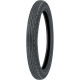 Pneu avant Duro HF-317 3.00S-18 CLS TT