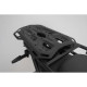 SW-MOTECH DUSC topcase kit (GPT.19.806.65000/B) Benelli TRK 502X