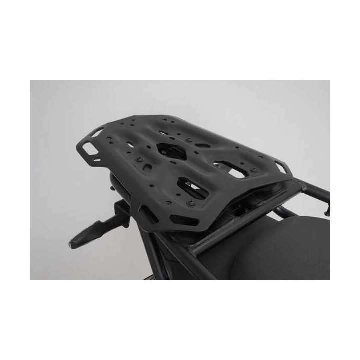 SW-MOTECH DUSC topcase kit (GPT.19.806.65000/B) Benelli TRK 502X