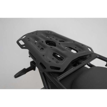 SW-MOTECH DUSC topcase kit (GPT.19.806.65000/B) Benelli TRK 502X