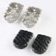 Repose-pieds SW-Motech ION KTM 1290 SUPER ADVENTURE 21-
