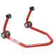 Bike-Lift RS-17 universal rear stand (without brackets)