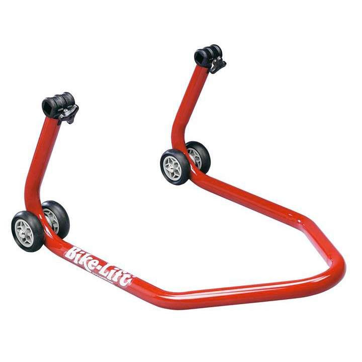 Bike-Lift RS-17 universal rear stand (without brackets)