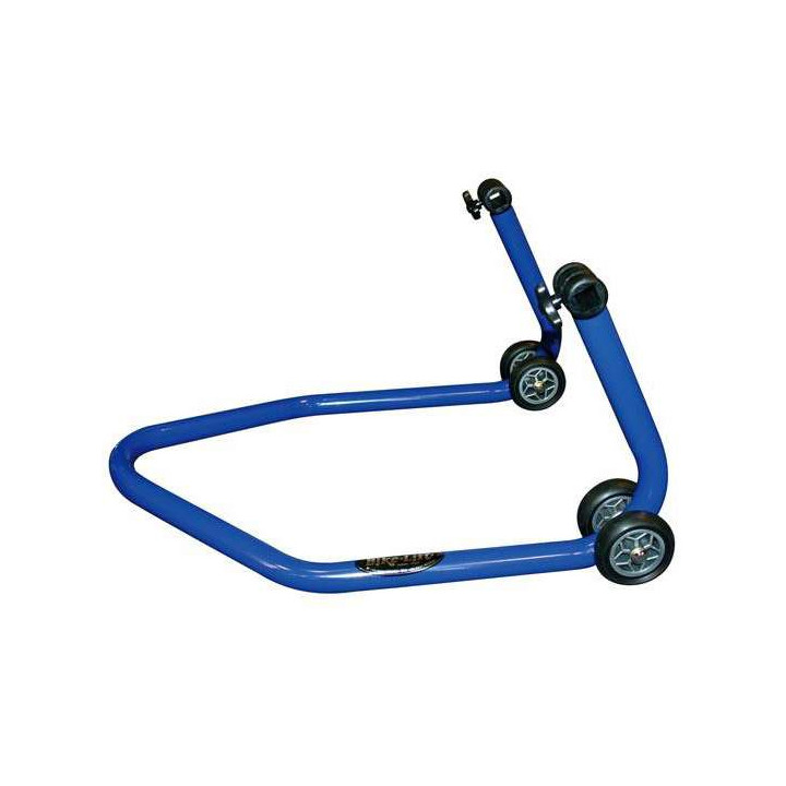 Bike-Lift RS-17 universal rear stand (without brackets)