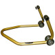 Bike-Lift RS-17 universal rear stand (without brackets)