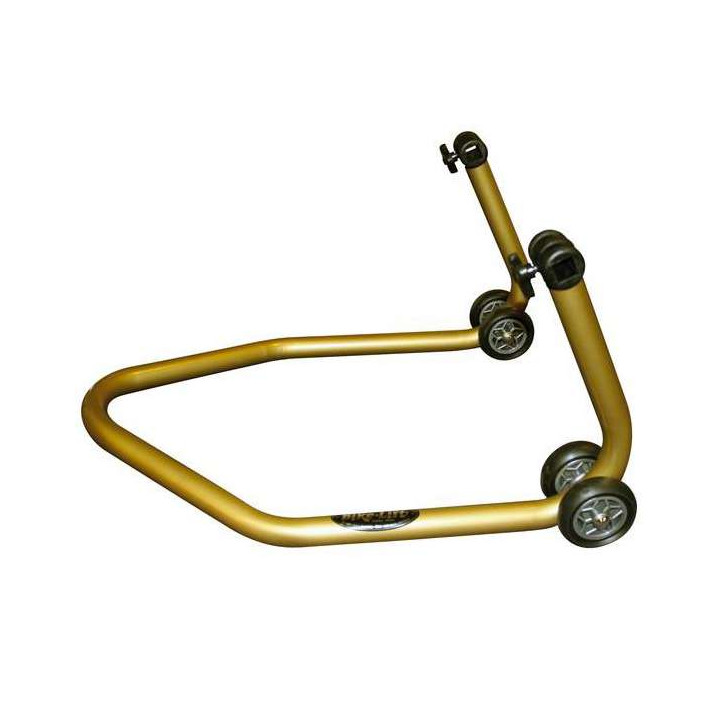 Bike-Lift RS-17 universal rear stand (without brackets)